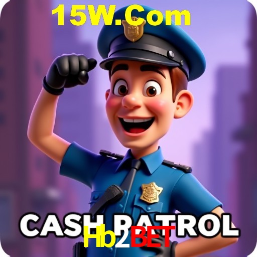 API Integration Hb2Bet