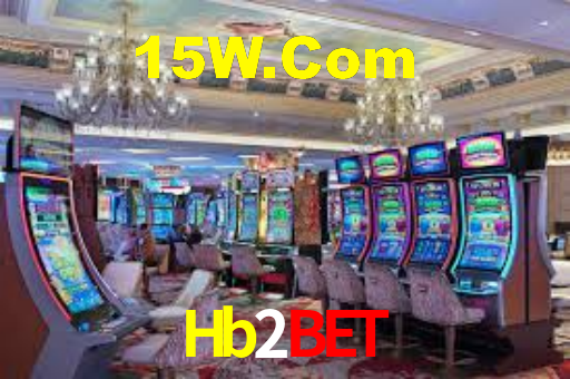 Hb2Bet,Hb2Bet.Com