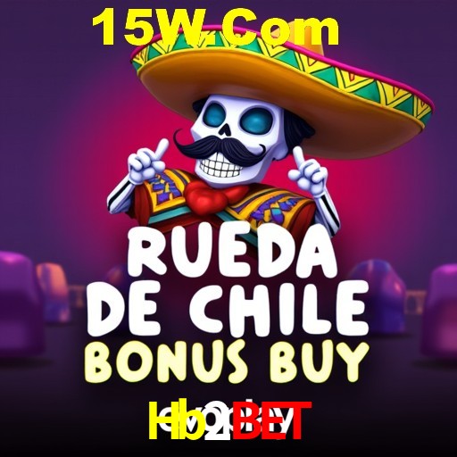 Descubra o Mundo do Cassino Online com Hb2Bet