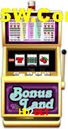 Live Casino Hb2Bet