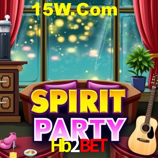 Flash Promotion Hb2Bet