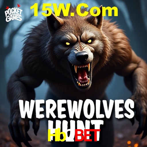 cassino Hb2Bet