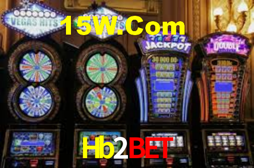 Hb2Bet,Hb2Bet.Com