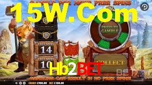 Football Betting Hb2Bet