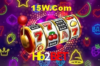 Hb2Bet - Winners Celebration