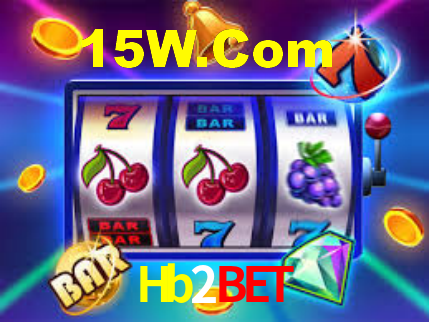 Hb2Bet - App Performance