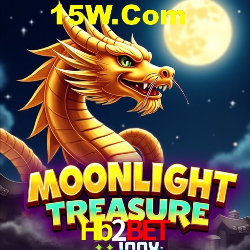 Hb2Bet Cassino - 80+ Mesas ao Vivo