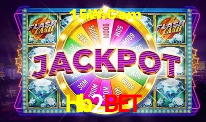 Hb2Bet - Aplicativo Móvel