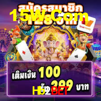 Hb2Bet
