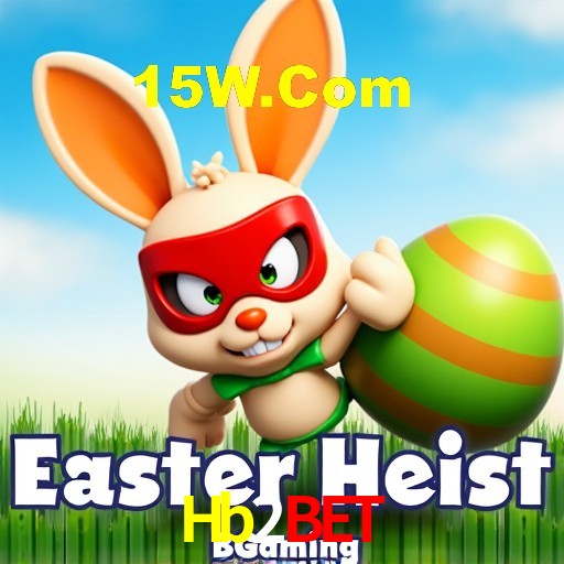 Estatísticas Crash Games Hb2Bet