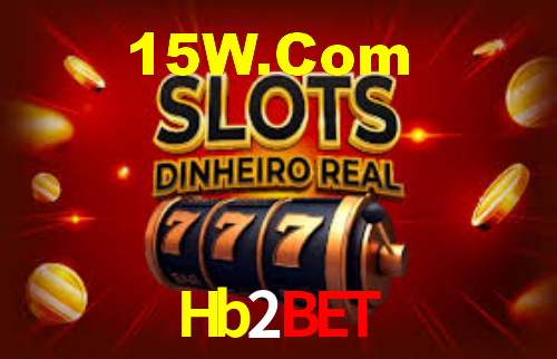 Hb2Bet - App Security