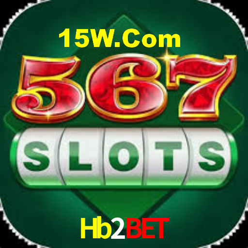 Hb2Bet - Divirta-Se No Casino - Hb2Bet.Com