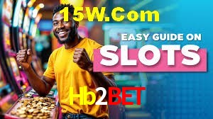 Bonus Features Hb2Bet