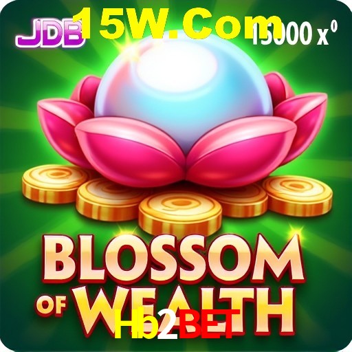 Jogos Exclusivos Hb2Bet