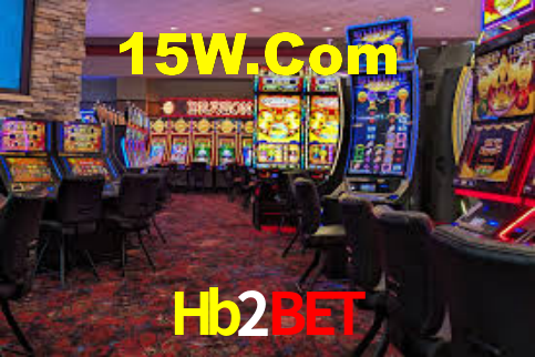 Hb2Bet.Com