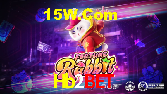 Hb2Bet,Hb2Bet.Com