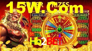 Ofertas Imperdíveis na Hb2Bet: Promoções e Bônus Que Valem a Pena