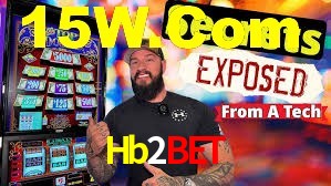 Live Casino Hb2Bet