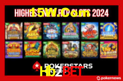 Hb2Bet,Hb2Bet.Com