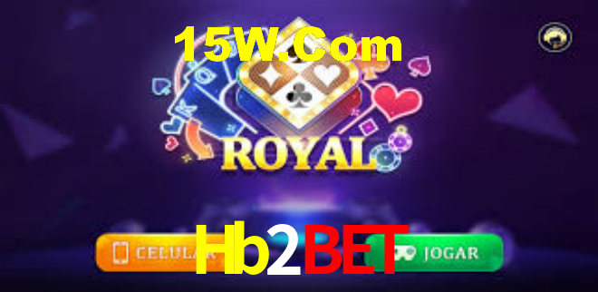 Hb2Bet App - Aplicativo Móvel Oficial