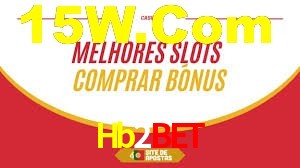 Tournaments Hb2Bet