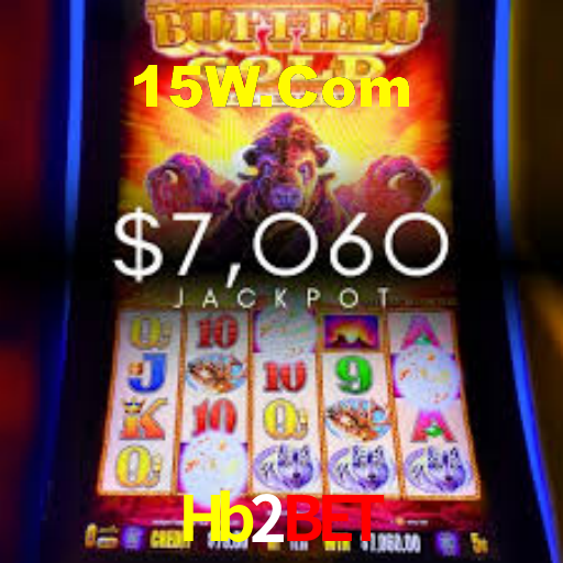 Hb2Bet Login