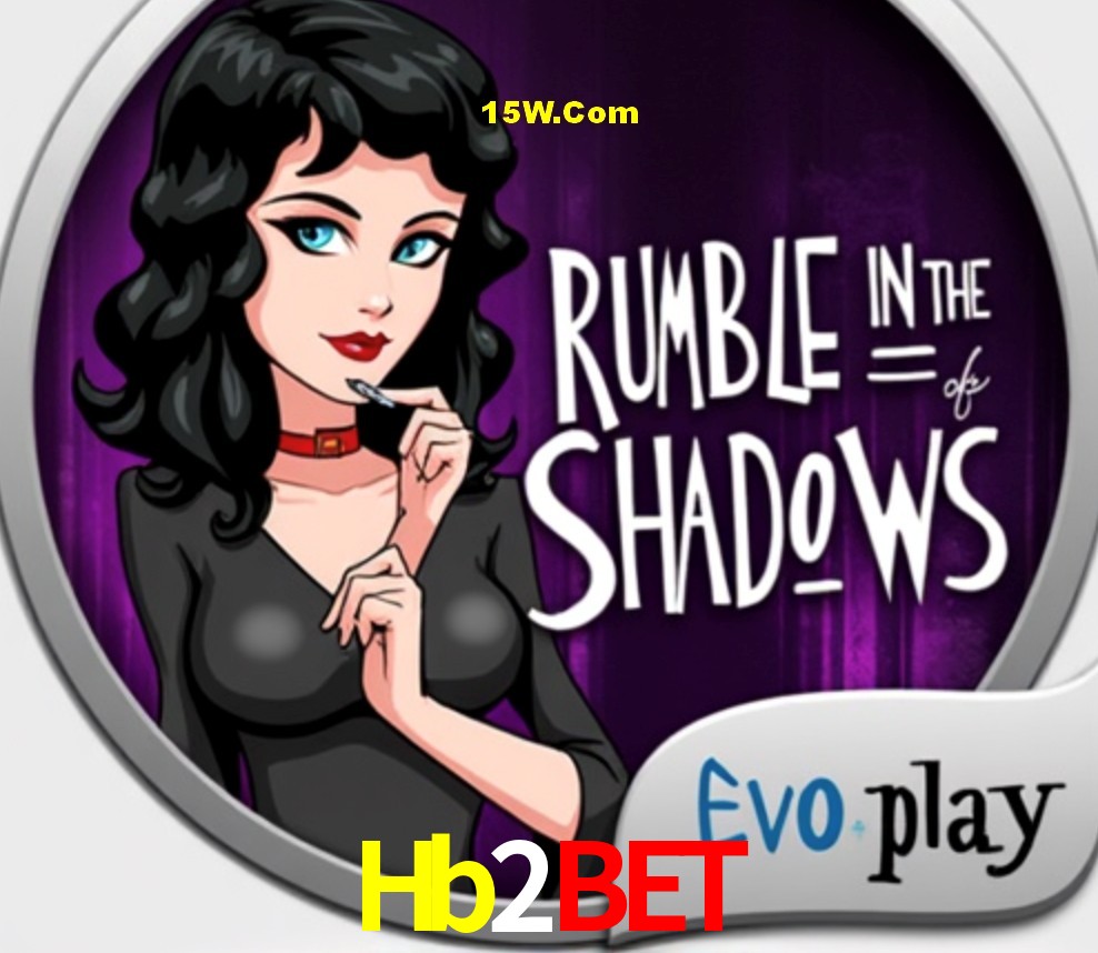 Provedores de Jogos Hb2Bet