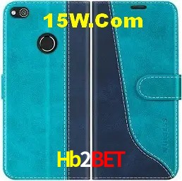 Sistemas de Segurança Hb2Bet
