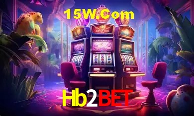 Hb2Bet Belo Horizonte - Promo Tips