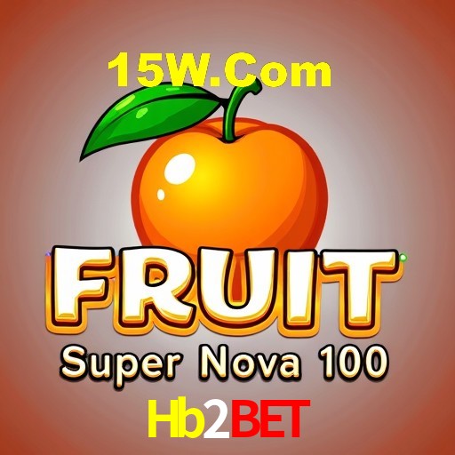 Jogo Aviator Hb2Bet