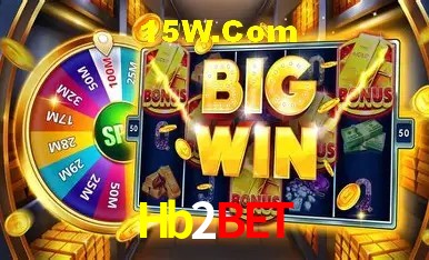 Hb2Bet - Rápido Acesse