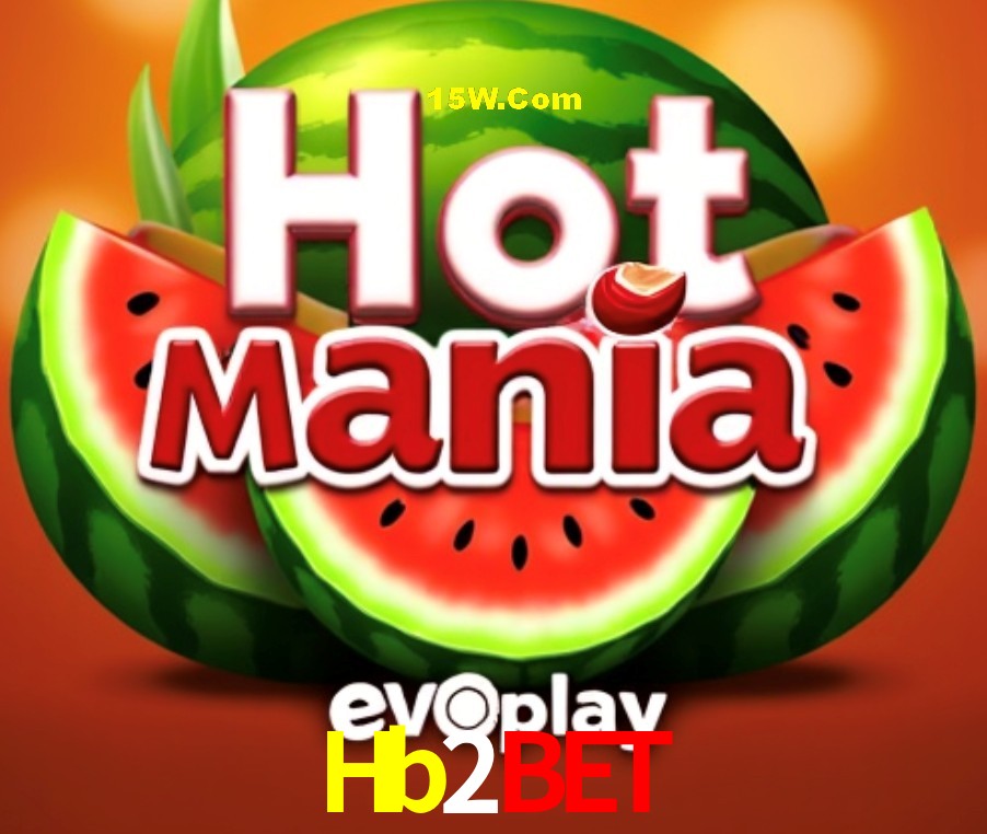 Casino Ao Vivo Hb2Bet