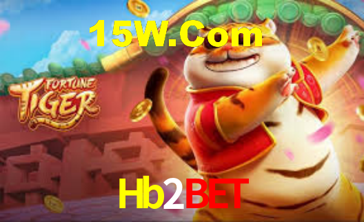 Hb2Bet