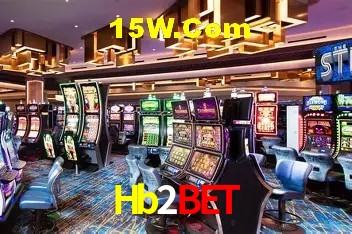 Hb2Bet Fortaleza - Reviews