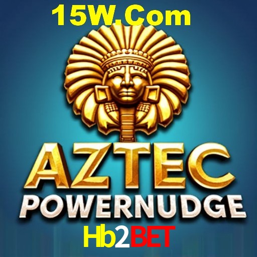 Exclusive Offers Hb2Bet