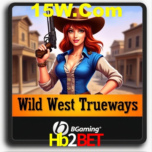 Programa VIP Hb2Bet