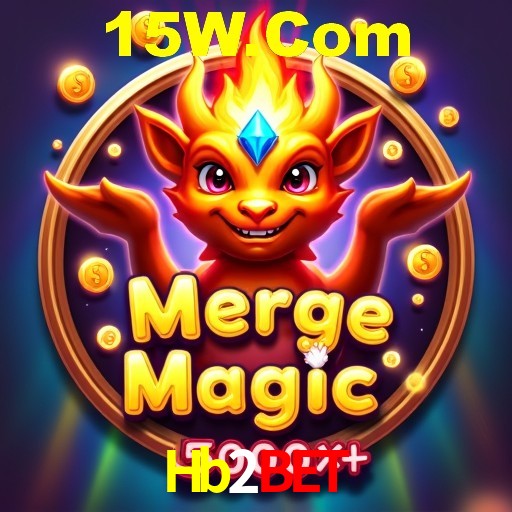 Mesa de Blackjack Hb2Bet