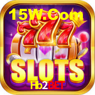 Hb2Bet - App Features