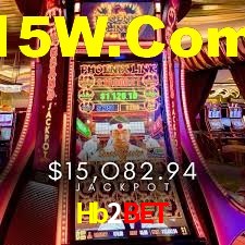 Basketball Betting Hb2Bet