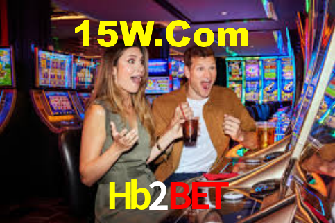 Bônus Generosos e Exclusivos no Hb2Bet para Você!