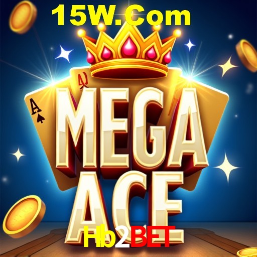 Hb2Bet Brasília - Casino Guide