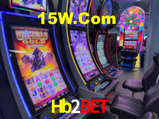 Hb2Bet