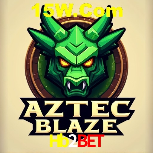 A Revolução dos Aplicativos de Jogos no Hb2Bet