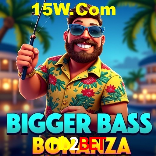 A Emoção da Loteria na Hb2Bet: Uma Chance de Mudança de Vida