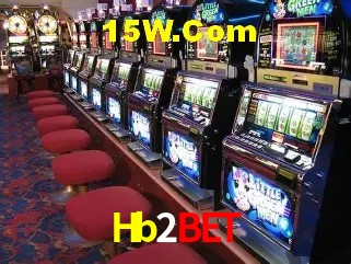 Hb2Bet - Customer Support