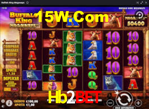 Hb2Bet,Hb2Bet.Com