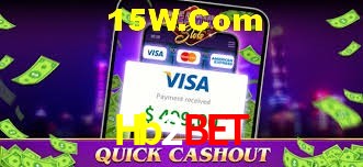 Slot Games Hb2Bet
