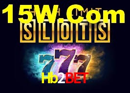 Daily Bonuses Hb2Bet