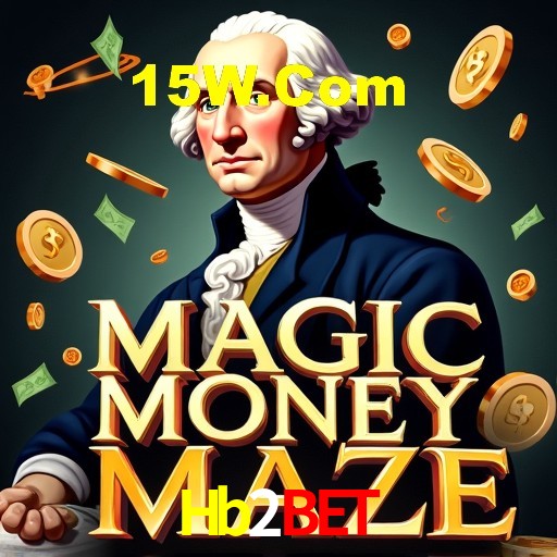 Recursos de Bônus Hb2Bet