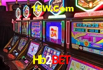 Hb2Bet - Support